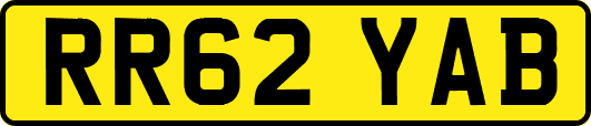 RR62YAB
