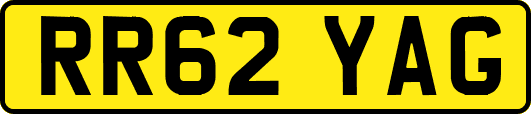 RR62YAG