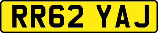 RR62YAJ
