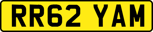 RR62YAM