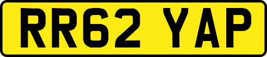 RR62YAP