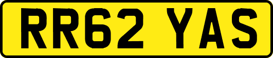 RR62YAS