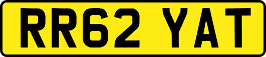 RR62YAT