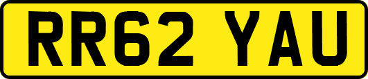 RR62YAU