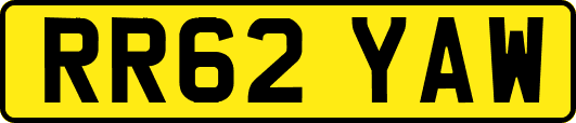 RR62YAW