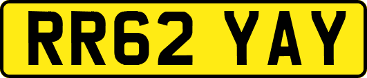RR62YAY