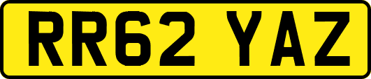RR62YAZ