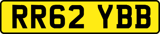 RR62YBB