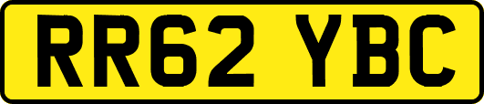 RR62YBC