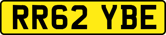 RR62YBE