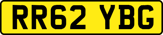 RR62YBG