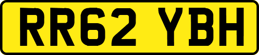 RR62YBH