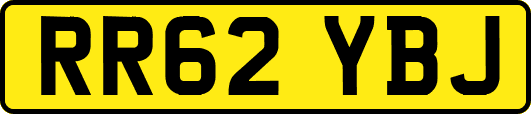 RR62YBJ