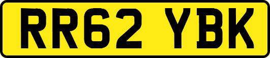 RR62YBK