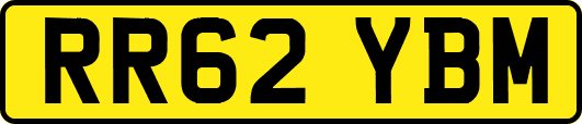 RR62YBM