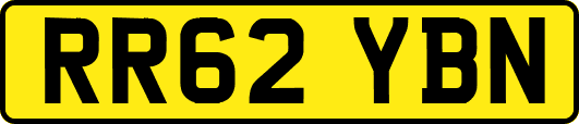 RR62YBN