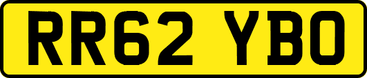 RR62YBO