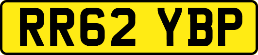 RR62YBP