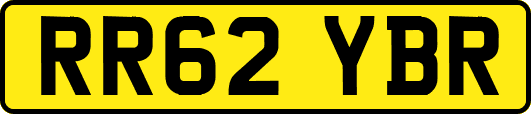 RR62YBR