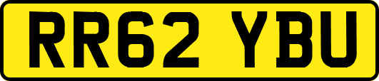 RR62YBU