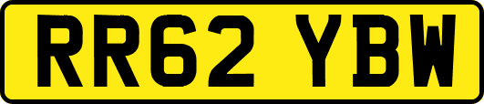 RR62YBW