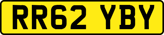 RR62YBY