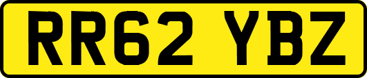 RR62YBZ
