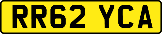 RR62YCA