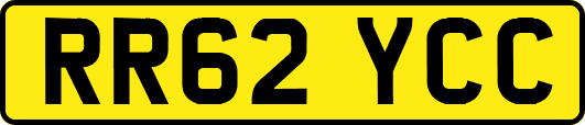 RR62YCC