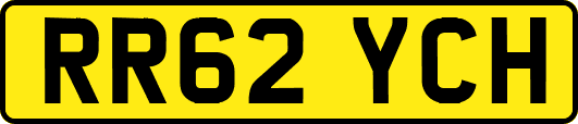 RR62YCH