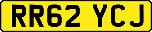 RR62YCJ