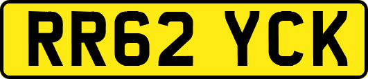 RR62YCK