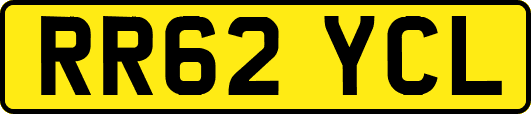 RR62YCL