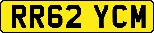 RR62YCM