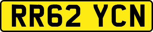 RR62YCN
