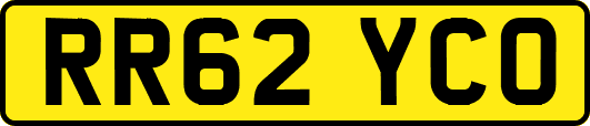 RR62YCO
