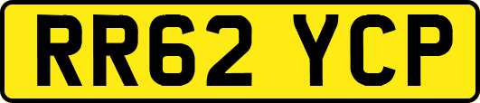 RR62YCP