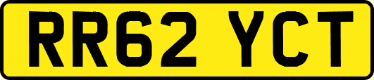 RR62YCT