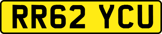 RR62YCU