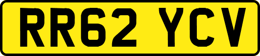 RR62YCV