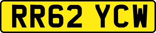 RR62YCW