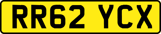 RR62YCX