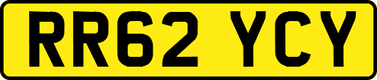 RR62YCY