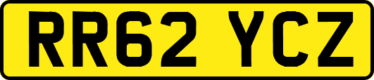 RR62YCZ