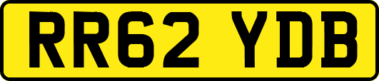 RR62YDB