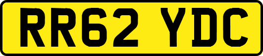 RR62YDC
