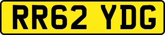 RR62YDG