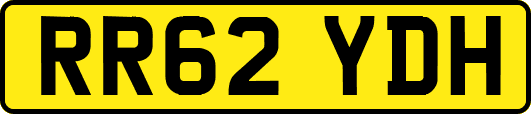 RR62YDH