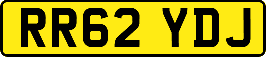 RR62YDJ