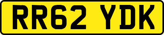 RR62YDK